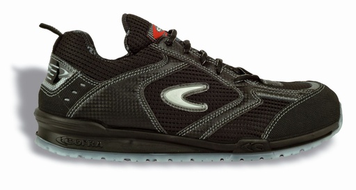 LAGE SCHOEN PETRI S1PS FO SR (1PR)