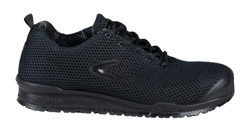 LAGE SCHOEN BOURN S1PS FO SR (1PR)