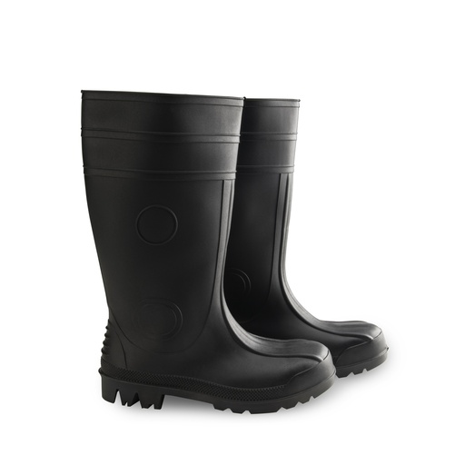 BOTTE BC SAFETY BOOT S5  (1PR)