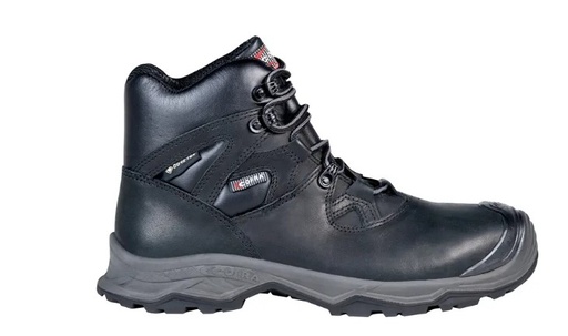 CHAUSS HAUTE PLESSURE S7S (1PR)