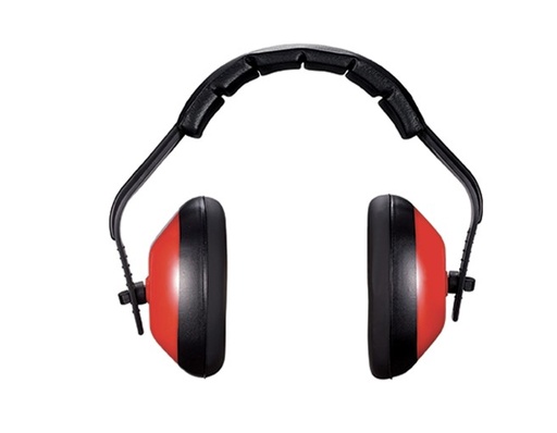 [1060199] OORKAP SILVER 24 (1ST)