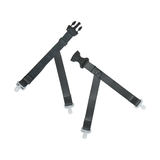 [1060307] KINRIEM 4-PUNTS VR VULCAN CONCEPT (1ST)