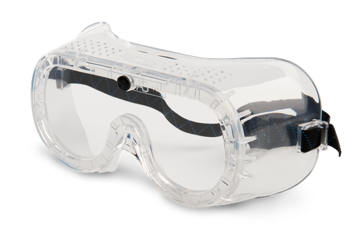 [1060353] LUNETTES PANORAMIQUES LOMBARDE (1PC)