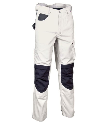 BROEK SALISBOURG (1ST)