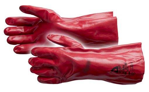 [1035896] GANT OCEAN PVC 35CM (12PR)