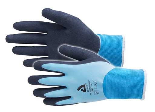 GANT PRO-WATER GRIP SINGLE PACK (1PR)