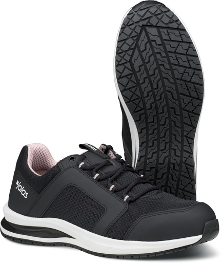 LAGE SCHOEN JALAS TEMPUS 5628 (1PR)