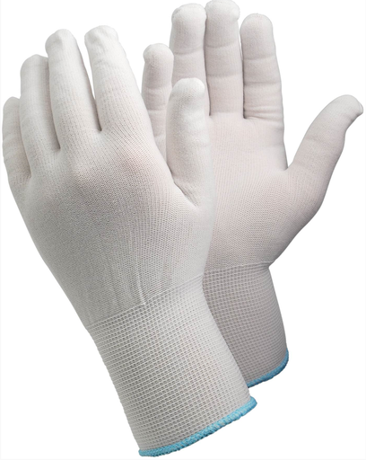 HANDSCHOEN TEGERA 312 (1PR)