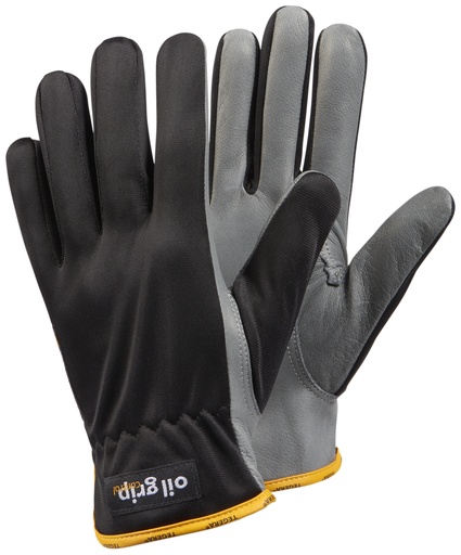 GANT TEGERA 6614 (1PR)