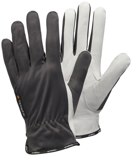 HANDSCHOEN TEGERA 114 (1PR)