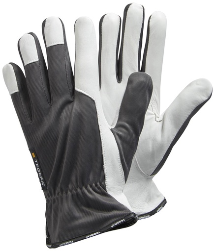 GANT TEGERA 115 (1PR)