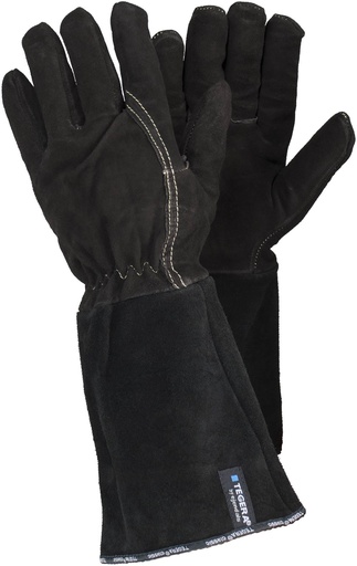 GANT SOUDEUR TEGERA 134 (1PR)