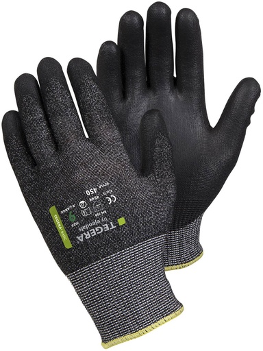 GANT TEGERA 450 (1PR)