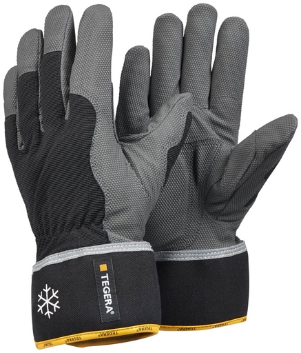 HANDSCHOEN TEGERA 9112 (1PR)