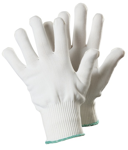 HANDSCHOEN TEGERA 310A (1PR)