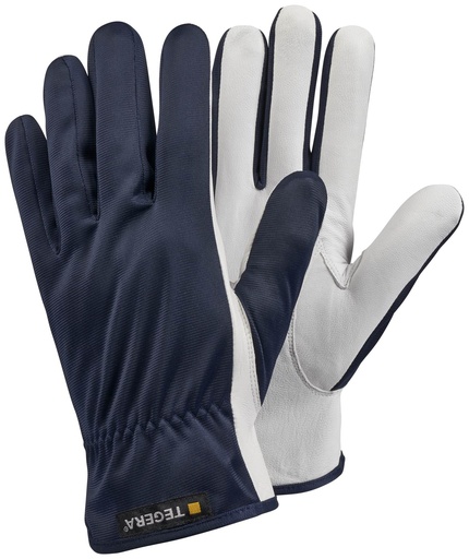 HANDSCHOEN TEGERA 124 (1PR)