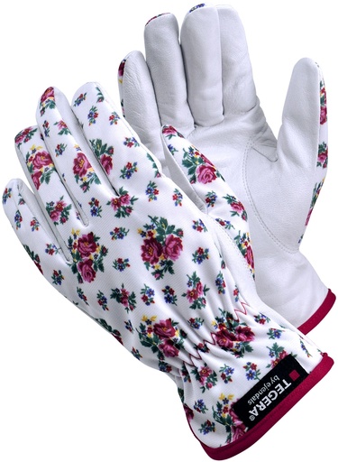 HANDSCHOEN TEGERA 90014 (1PR)