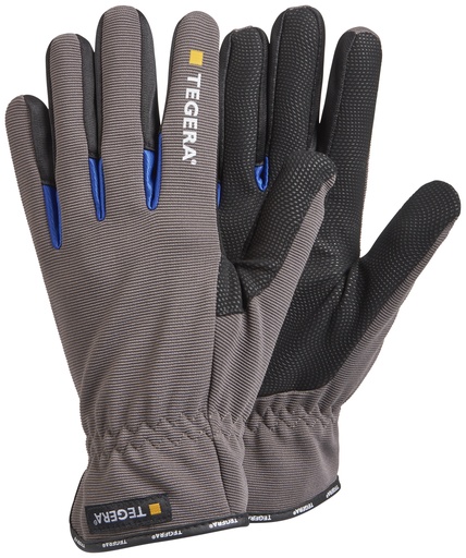 GANT TEGERA 414 (1PR)