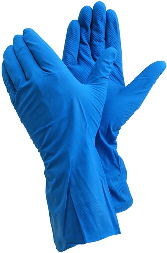 GANT TEGERA 184A (1PR)