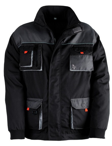 VESTE SMART (1PC)
