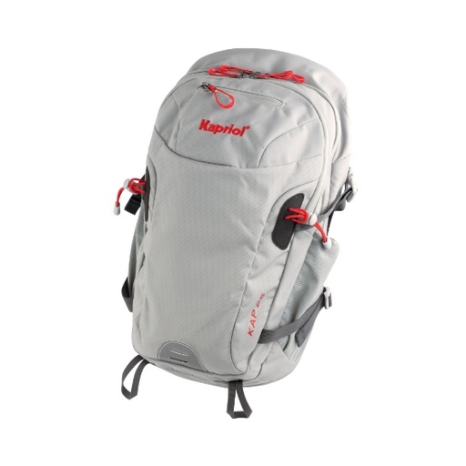 SAC A DOS KAP 25 (1PC)