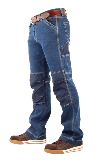 CROSSHATCH TOOLBOX C-STRETCH (1ST)