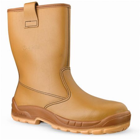 [1001711004] BOTTE JALHAKA S3 SRC (1PR)