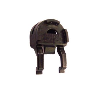 [1001192] ADAPTATEUR CASQUE S570 CENTURION CONNECT (1PR)