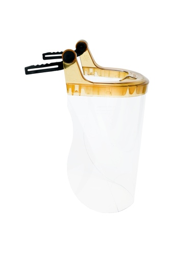 [1014255] VISIERE PC INCOL 225MM ELEKT ARCPRO (1PC)