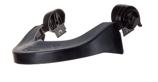 [1040204] HELMMONTUUR S55 CONTOUR (1ST)