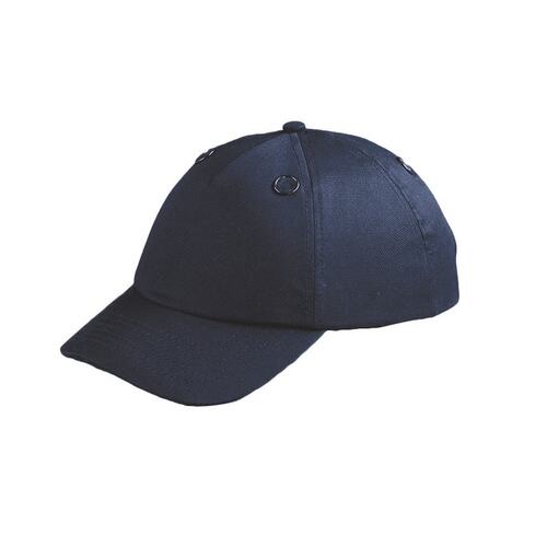 BASEBALL BUMPCAP 2000 (1PC)
