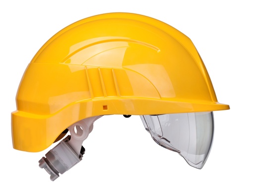 VISION PLUS PR-BOUT-30MM (1PC)