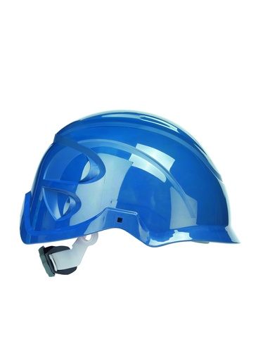 NEXUS CORE PM-BOUT-30MM (1PC)