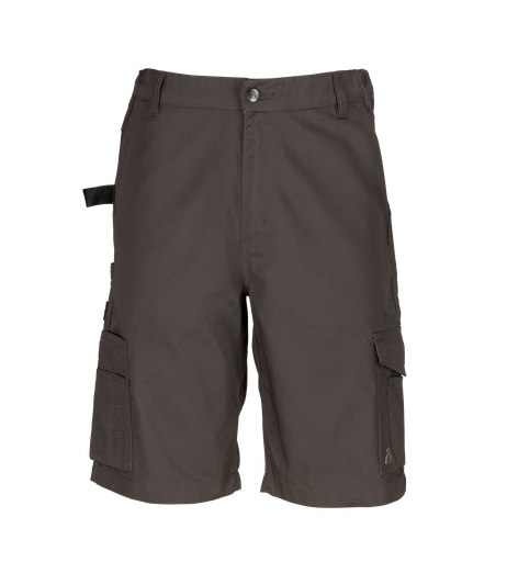 PRO-SHORT (1ST)