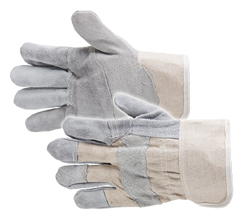 [1023878] HANDSCHOEN AMERICAN (6 PAAR) (6PR)