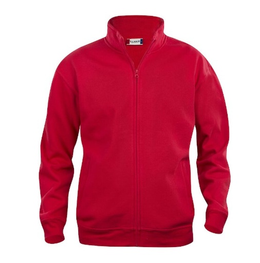 CLIQUE BASIC CARDIGAN (1PC)