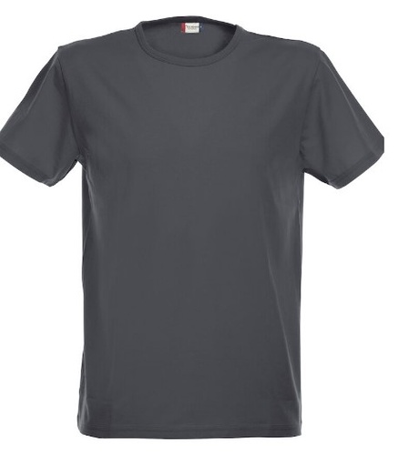 CLIQUE STRETCH -T (1PC)