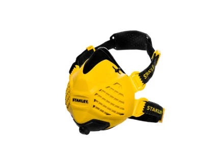 [1057264002] DEMI MASQUE P3 (1PC)