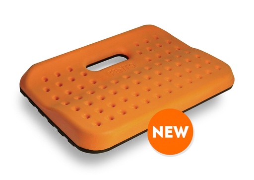[1055511] COUSSIN DE GENOU BOARD (1PC)