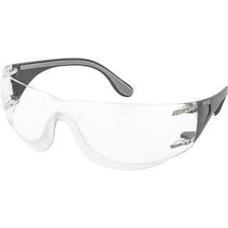 [1056389] BRIL ADAPT 2K PC BLANK AD AK  (1ST)