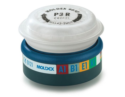 [1015619] FILTER ABEK1P3 EASYLOCK 9430 (6ST)