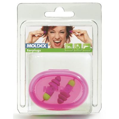 [1023031] OORDOP ROCKETS 6411-01 BLISTERPAK (1PR)