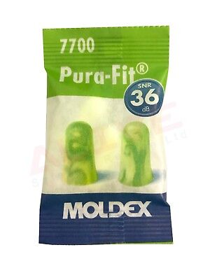 [1023115] BOUCHON REUT PURA-FIT 7700/200PR (200PR)