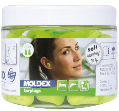 [1024597] BOUCHON REUT PURA-FIT 7705/50PR (50PR)