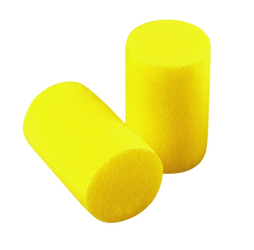[1000992] OORPROP EAR CLASSIC (250PR)