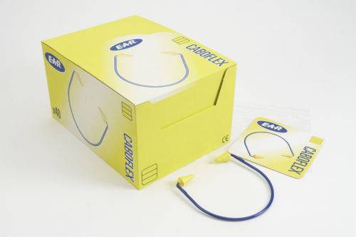 [1001051] ARCEAU CABOFLEX (1PC)