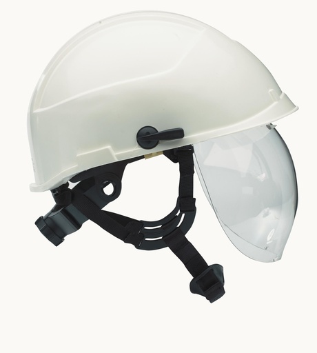 [1000172] IDRA (CASQUE + ECRAN) (1PC)