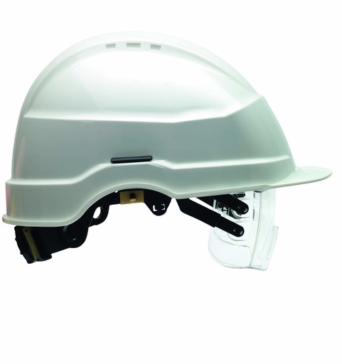 IRIS II - RP-WHEEL-30MM (NON-VENTED) (1ST)