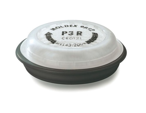 [1021121] STOFFILTER EASYLOCK P3R 9032 OZON (12ST)